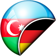 Azerbaijani-German Translator