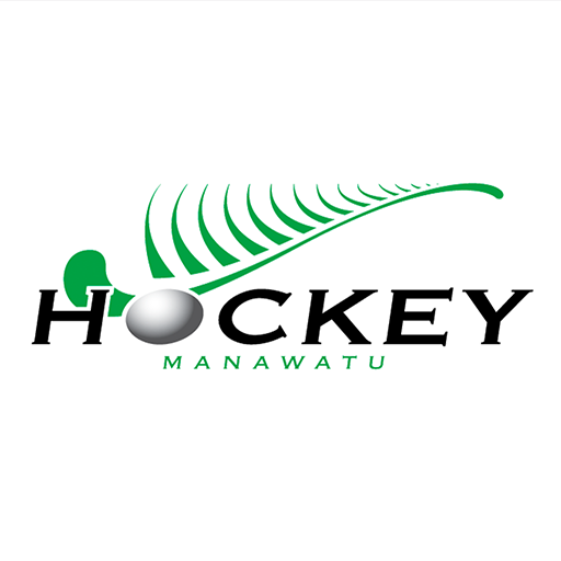 Hockey Manawatu