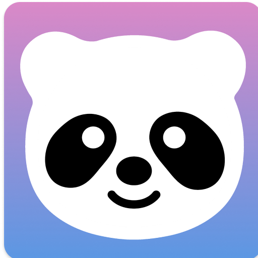 Pandrama - Ver Doramas Download on Windows