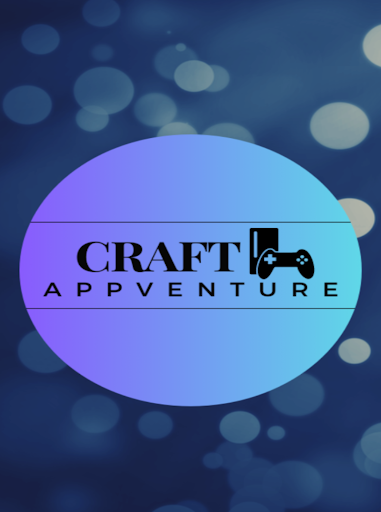 FATE The Winx Saga - ULTIMATE