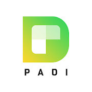 PADI - Pasar Digital