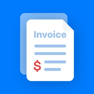 My Simple Invoice Maker App apk