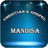 Mandisa Christian & Gospel icon