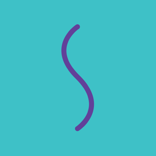 EasySalon Profissional logo