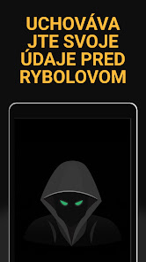 Snímka obrazovky