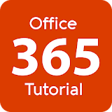 Office 365 Tutorial icon