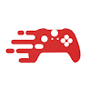 CRACK STATUS icon