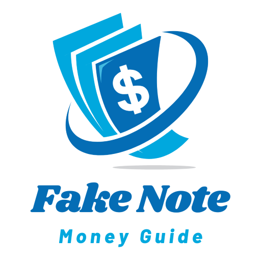 Fake Note - Money Guide