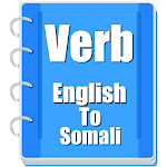 Verb Somali Apk