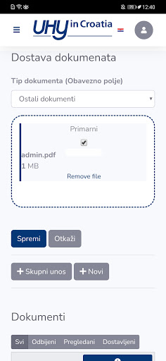 UHYinCroatia Screen 3