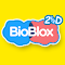 Bioblox Team - Game 1