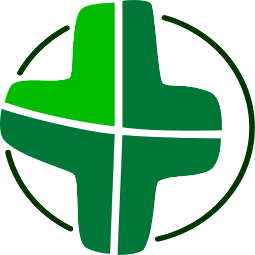 EKtomie logo