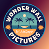 Wonder WallPaper Picture Application icon