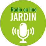 Cover Image of Tải xuống Radio Jardin Online Paraguay  APK