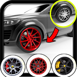 57 Car Modification Editor  Best Free