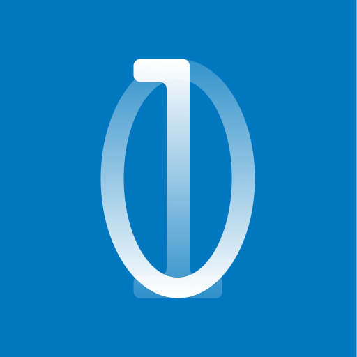 BitSHARE -Fastest file transfe logo