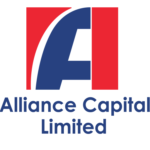 Alliance Capital Limited 1.0.2 Icon