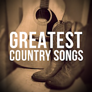 Top 30 Music & Audio Apps Like Greatest Country Songs - Best Alternatives