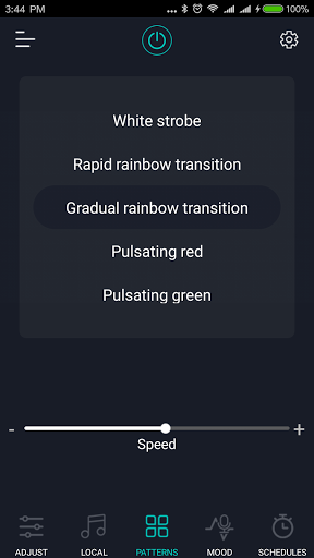 Logo https://play-lh.googleusercontent.com/OTy6klfFP_a6uGp81f3yrOL8inZc4tYoRVBmKqOuiiGdDlFc4n2EtDZHLtrBAyvuquc