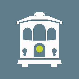 Miami Beach Trolley Tracker: Download & Review