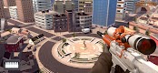 screenshot of Sniper 3D：Gun Shooting Games