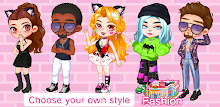 YoYa Time: Build, Share & Play APK