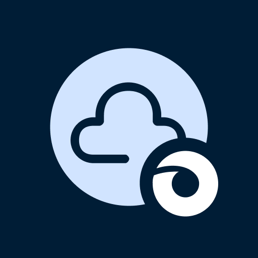 PLC Drive logo