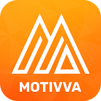 Motivva Loan- Instant Loan App