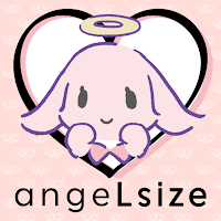 angeLsize(エンジェルサイズ)/大きいサイズ通販