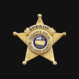 Blackford County Sheriff icon