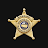 Blackford County Sheriff APK - Download for Windows