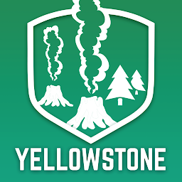 Icon image Yellowstone National Park Travel Guide