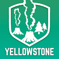 Yellowstone National Park Travel Guide