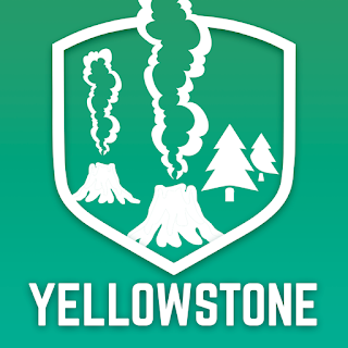 Yellowstone National Park Trav apk
