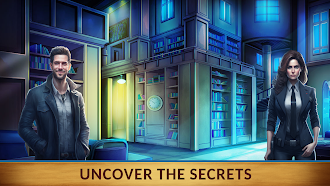 Game screenshot Escape Room: Mystical Tales mod apk