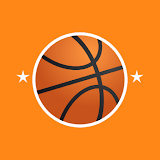 Class Dunk - Basketball icon