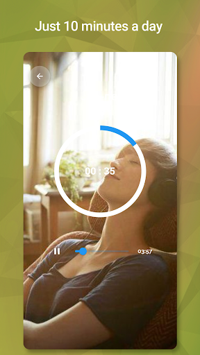 Mentalia Mental Health