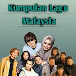 Cover Image of Download Lagu Malaysia Lawas Offline 1.0 APK