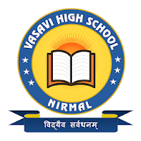 Vasavi Schools Nirmal