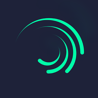 Alight Motion mod apk, Alight Motion pro mod apk