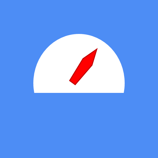 Weight Record - Diet logo