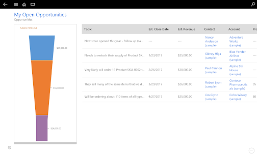 Dynamics 365 for Tablets 4.3.22113.22 7