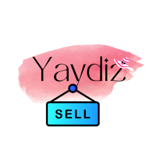 Yaydiz Store Download on Windows