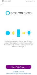 Wipro Next Smart Home Mod APK Download 5