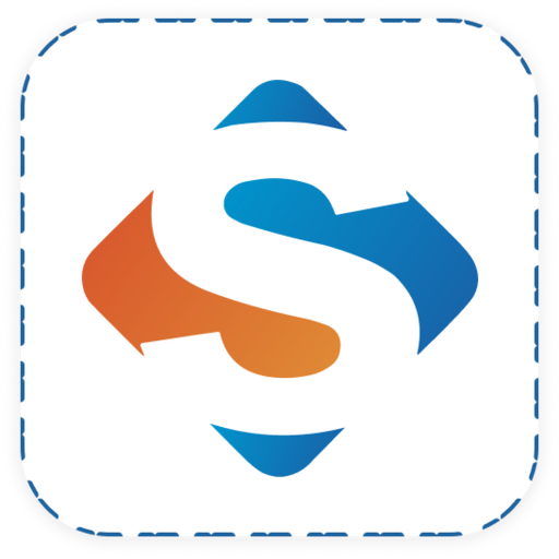 Strade logo