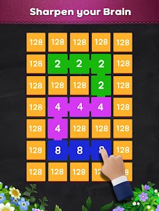 Cérebro de fusão : 2248 (PC) Windows 10