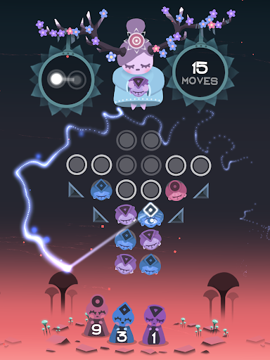Ruya Screen 3