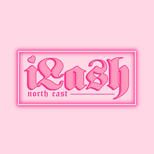 Ilash pillow sales