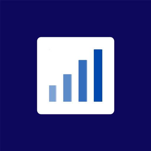 Mais Controle Finanças Empresa logo
