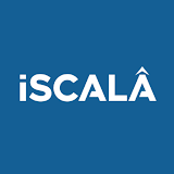 ISCALA: TikTok Affiliate App